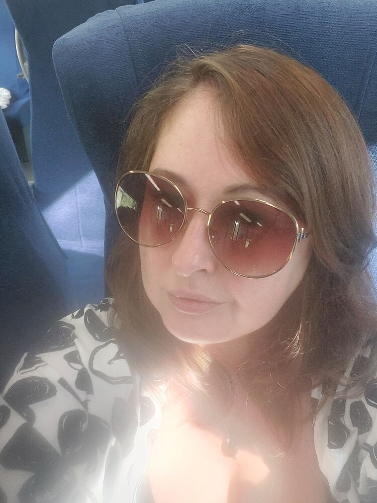 ���� 56248522 ������� �������, 39 ���, ���� ���������� � ������