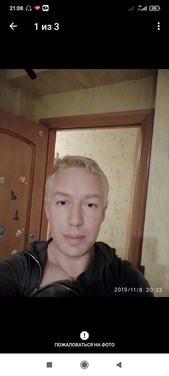  30187272  Vladimir, 41 ,    