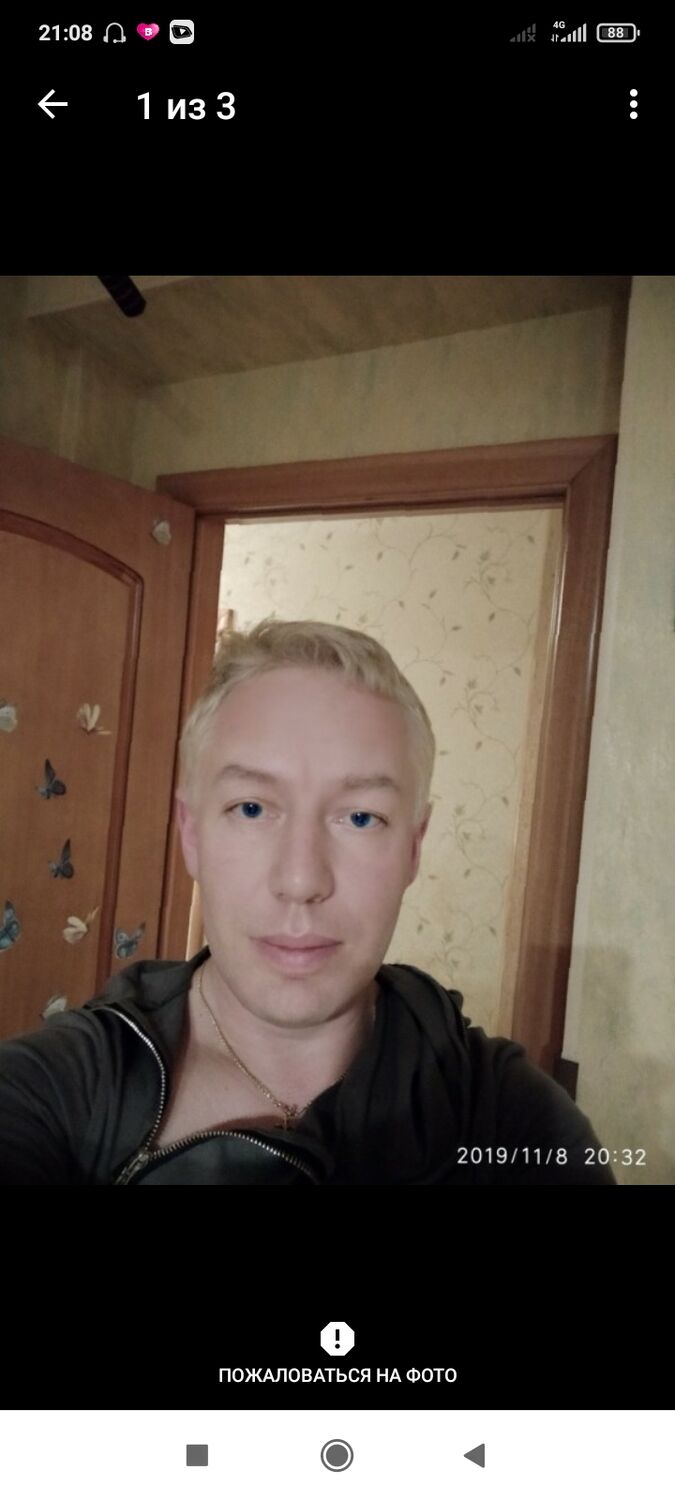  ,   Vladimir, 40 ,   ,   , c 