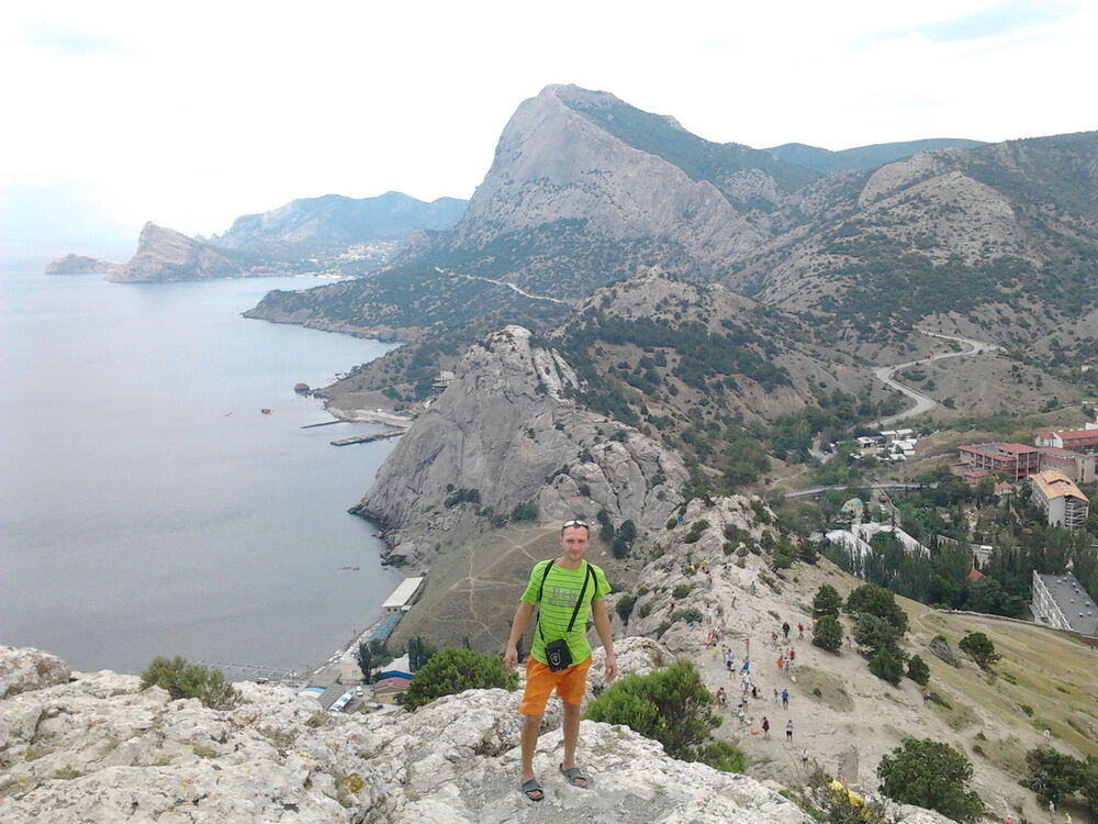 ���������� ��������, ���� ������� �������, 40 ���, ������������ ��� ������, ����� � ���������, c�������� ���������