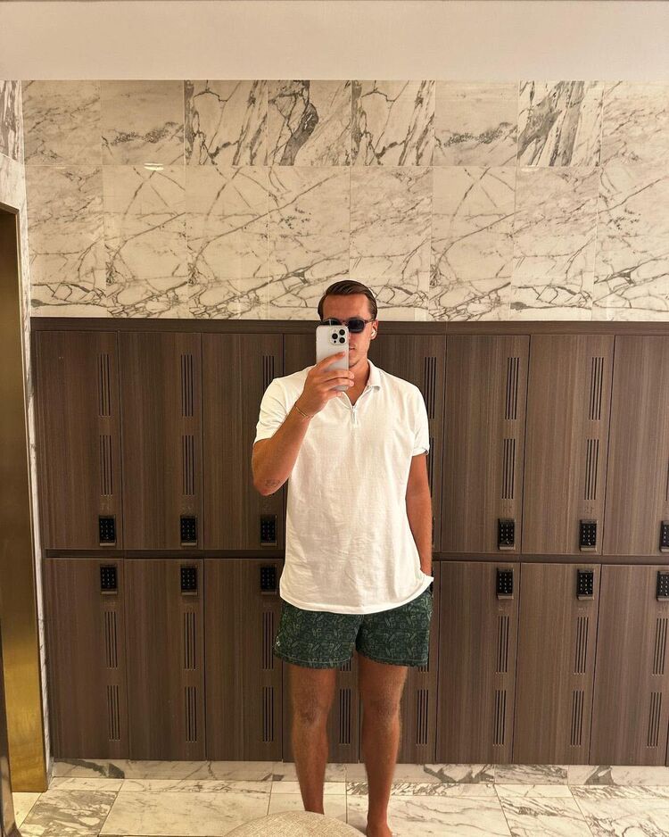  41064552  Ricardo, 37 ,    Kleinwarasdorf