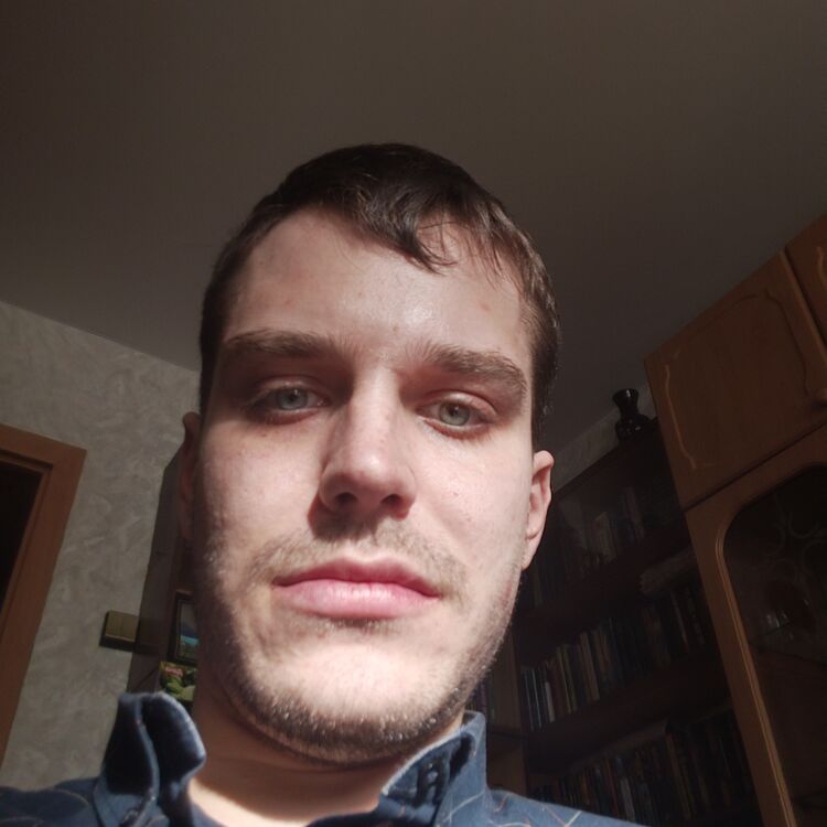 ���� 56350522 ������� �����, 26 ���, ���� ���������� � �����������