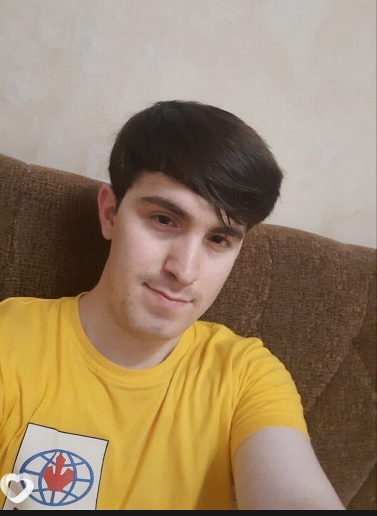  -,   , 28 ,   ,   