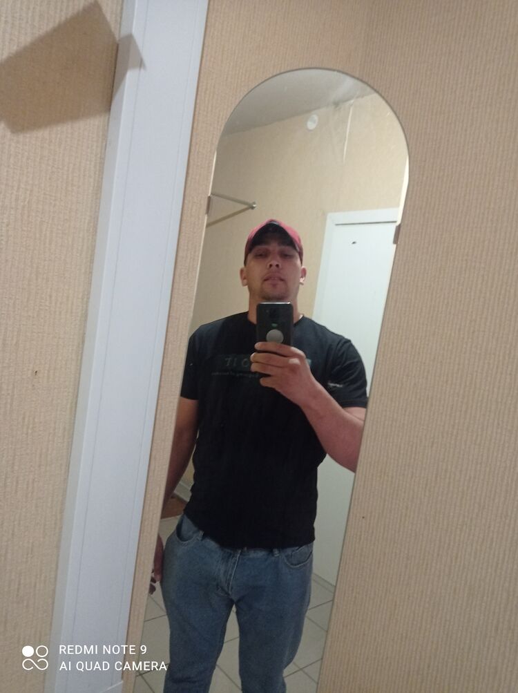 ���������� �����-���������, ���� ������� ����, 42 ����, ������������ ��� ������, ����� � ���������