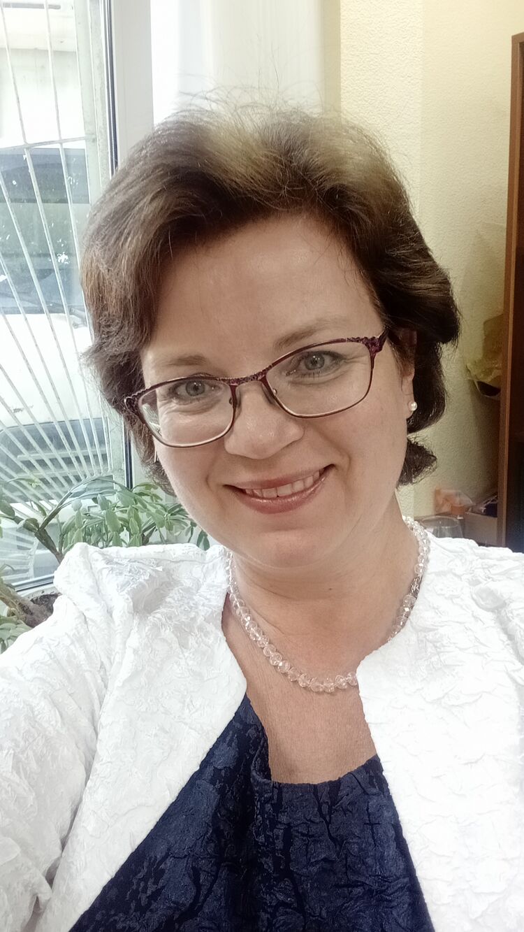   ,   , 49 ,   c 