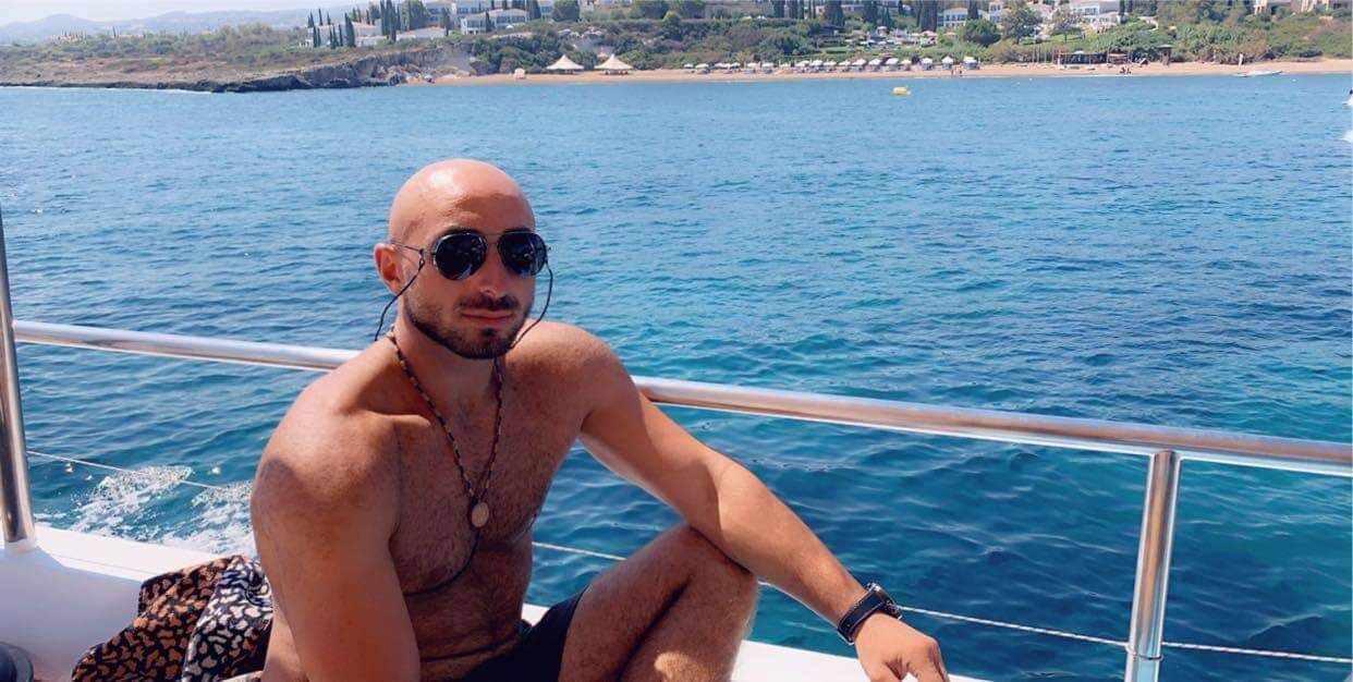  23624292  Joxo, 35 ,    Limassol