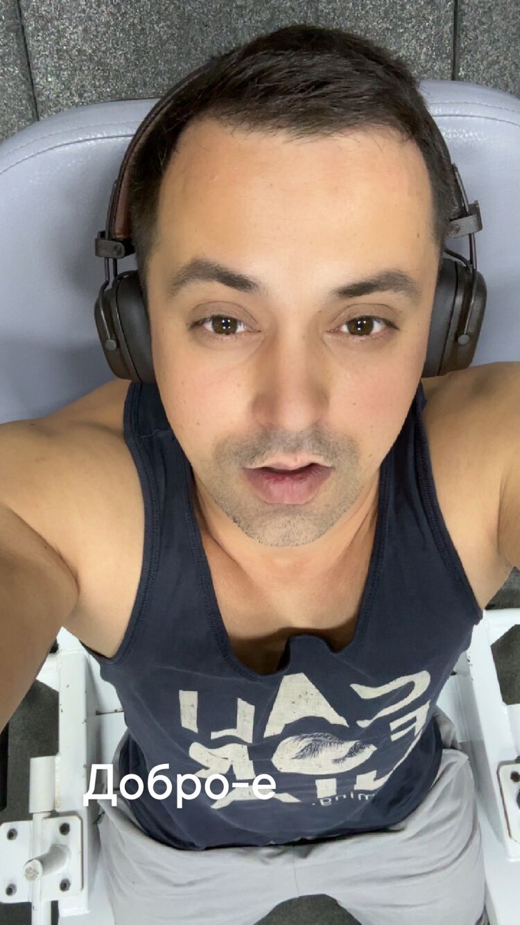  45869022  , 34 ,    