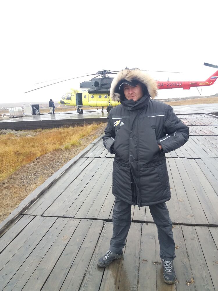 ���� 35507682 ������� ������, 39 ���, ���� ���������� � �����