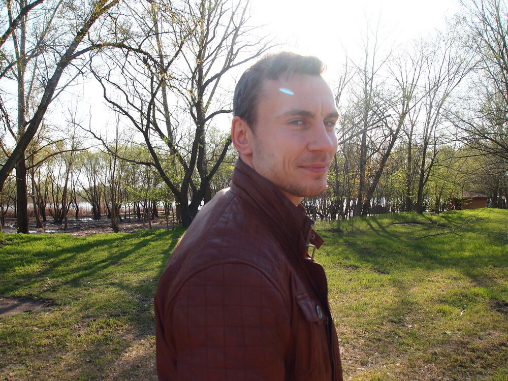 ���� 9642902 ������� ����������, 42 ����, ���� ���������� � �������-��-����