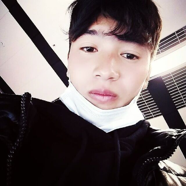 ���������� ����, ���� ������� �����, 30 ���, ������������ ��� ������, ����� � ���������