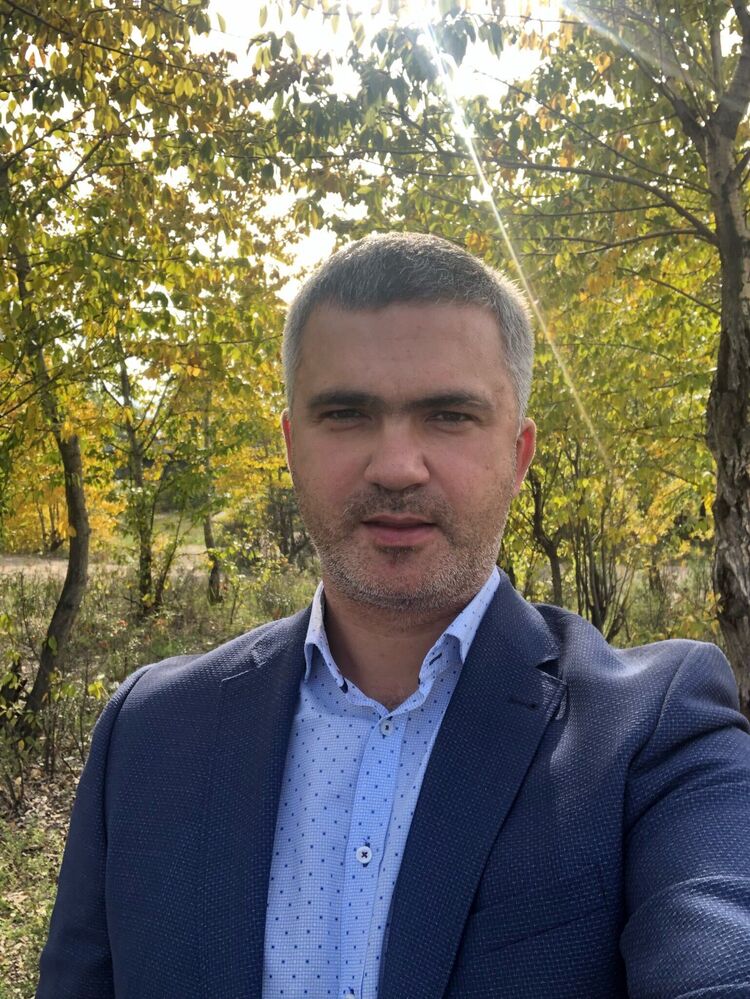 ���������� ������, ���� ������� ������, 40 ���, ������������ ��� ������, ����� � ���������, c�������� ���������, ���������