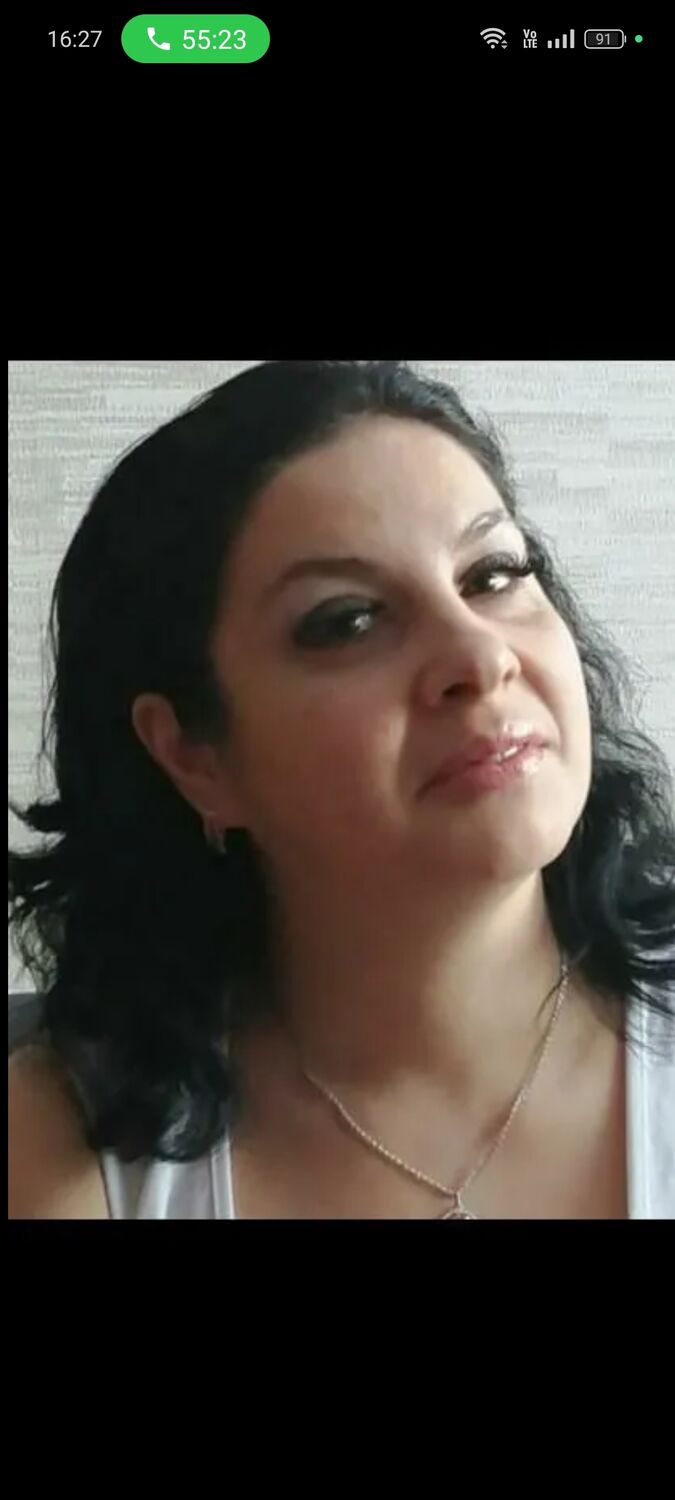  48359462  , 42 ,    