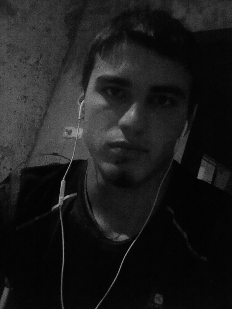 ���������� �������, ���� ������� �����, 29 ���, ������������ ��� ����� � ���������, c�������� ���������