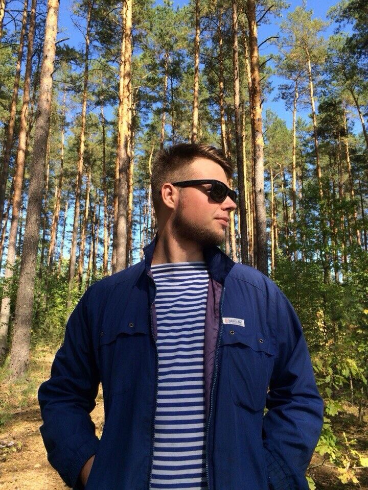 ���� 7825862 ������� Stas, 31 ���, ���� ���������� � ������