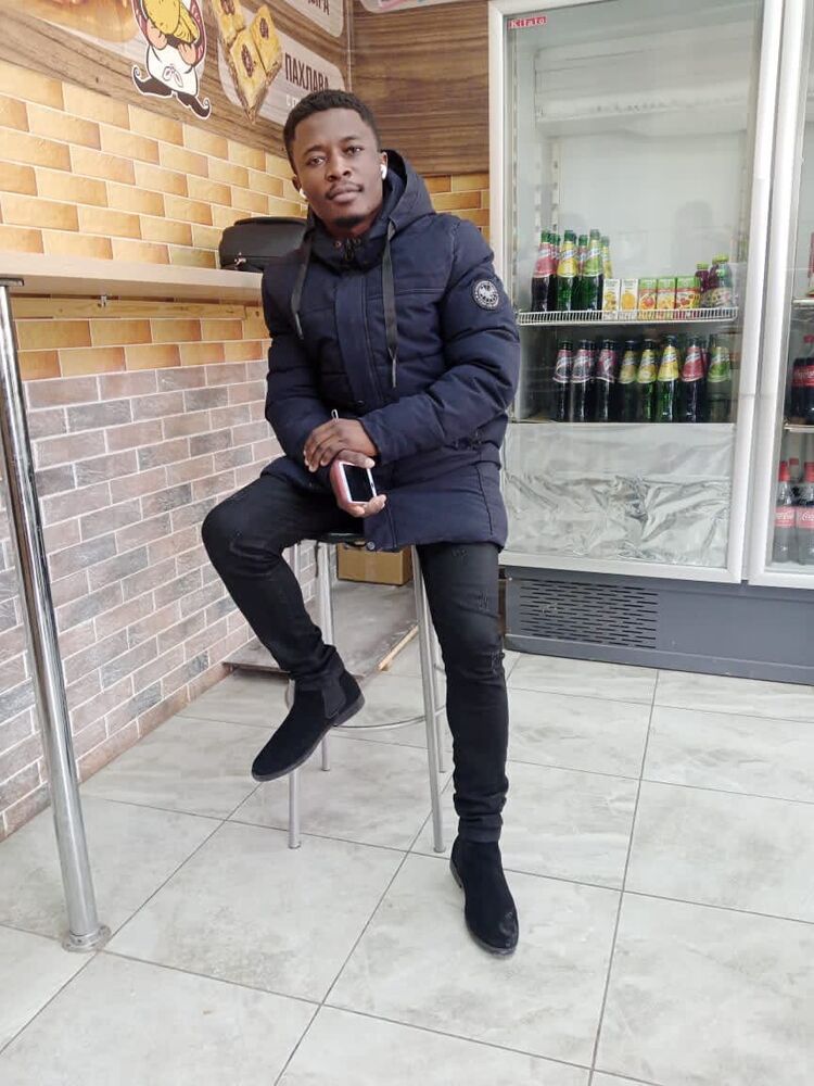 ���� 26041082 ������� Joskel, 31 ���, ���� ���������� � ������