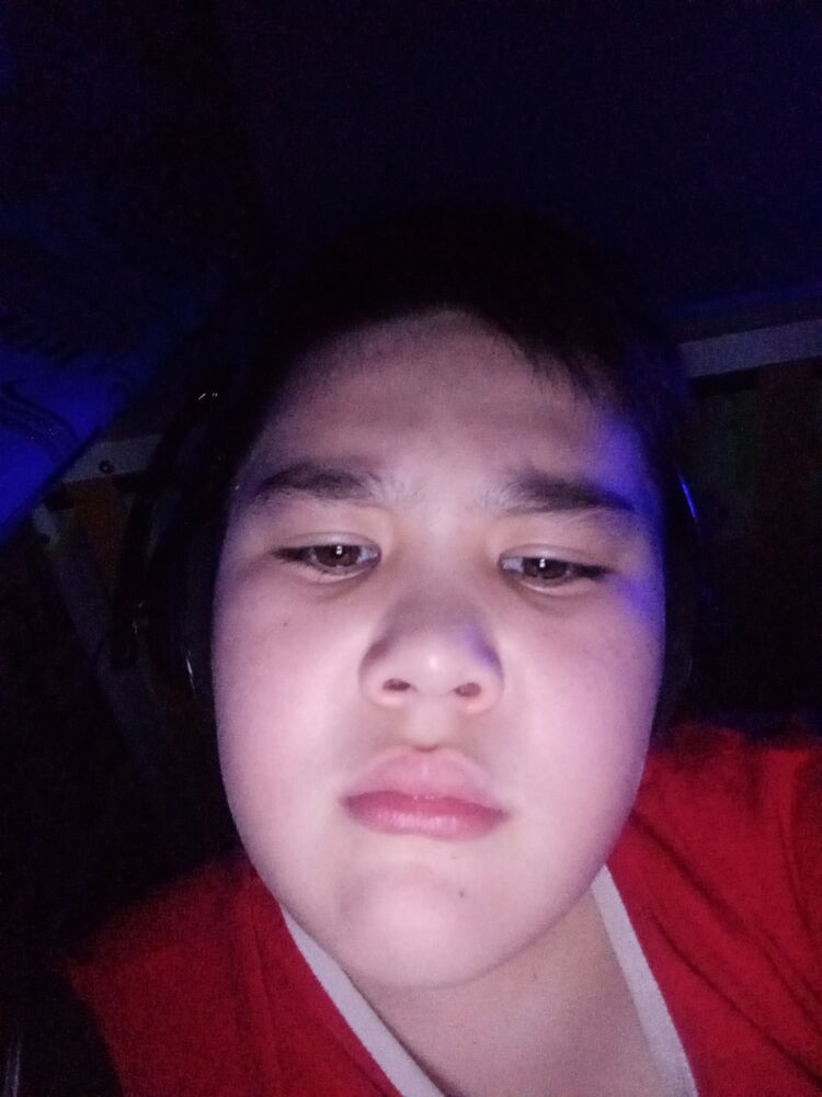 ���������� ����, ���� ������� ����, 26 ���, ������������ ��� ������, ����� � ���������