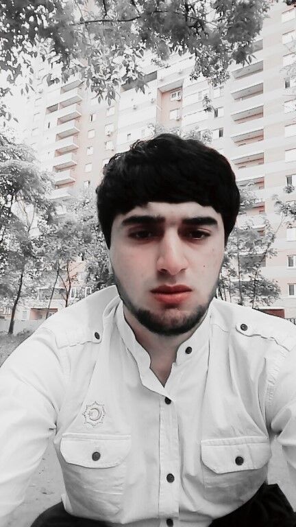  9760532  Ramadan, 27 ,    