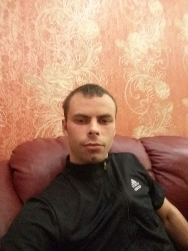 ���� 9614592 ������� �������, 34 ����, ���� ���������� � ��������