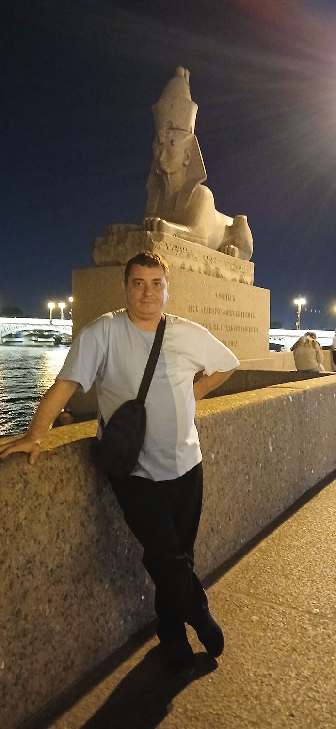 ���������� ���������, ���� ������� �����, 50 ���, ������������ ��� c�������� ���������, ���������