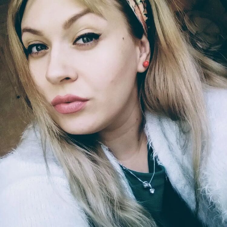  47873692  , 32 ,    