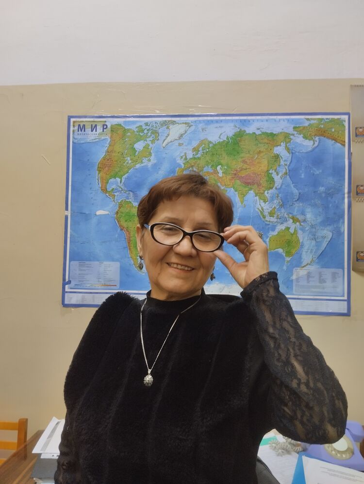  ,   , 68 ,   ,   