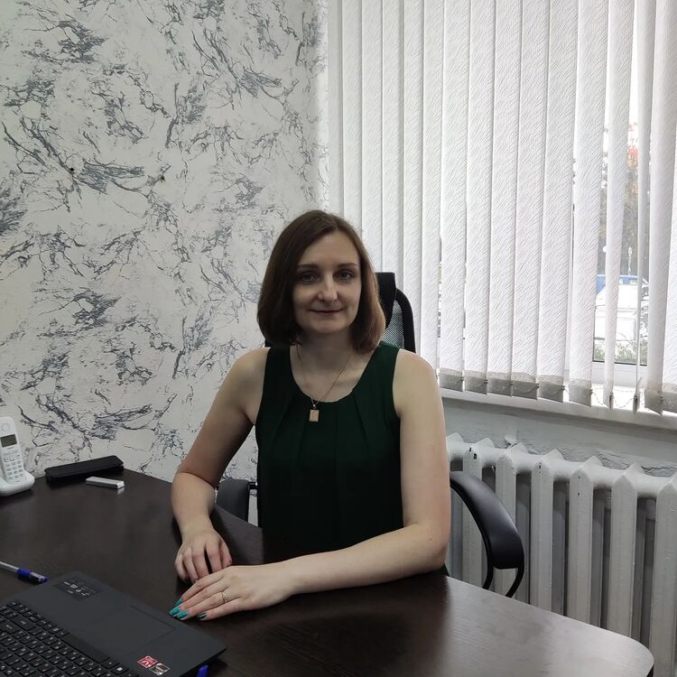 ���������� �����, ���� ������� ���������, 39 ���, ������������ ��� ����� � ���������, c�������� ���������