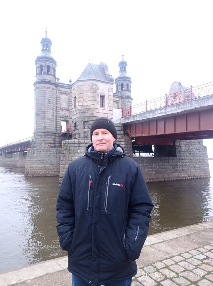 ���� 55800722 ������� ��������, 53 ����, ���� ���������� � ��������