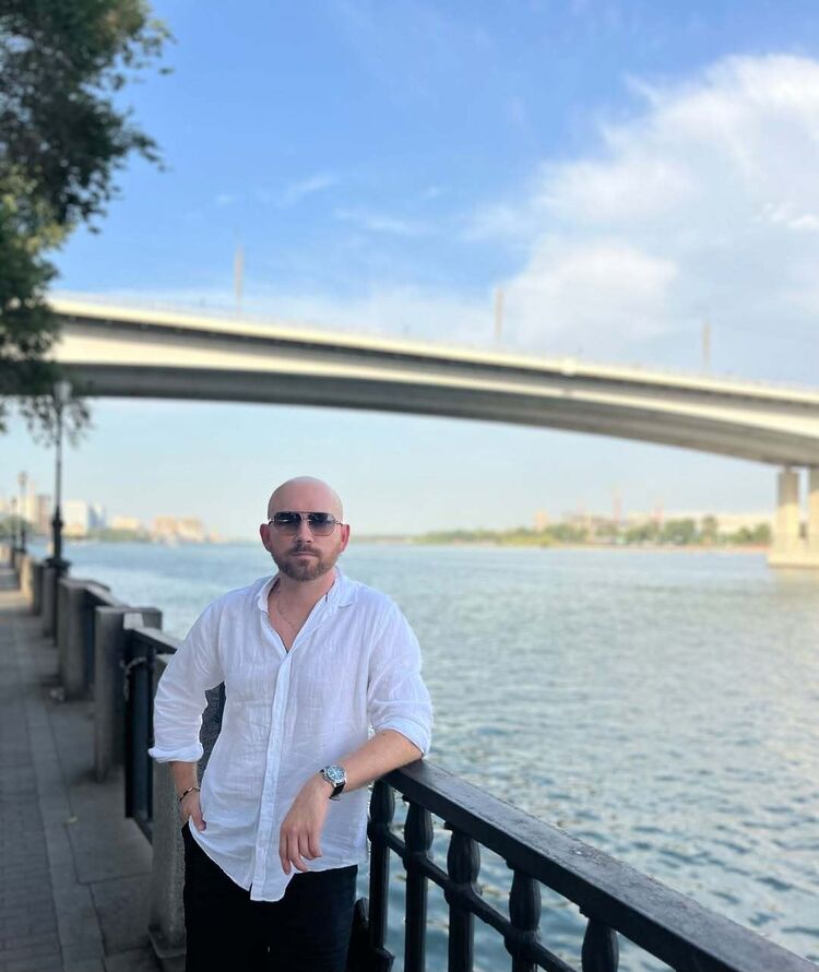 ���� 55503502 ������� ������, 34 ����, ���� ���������� � ����������