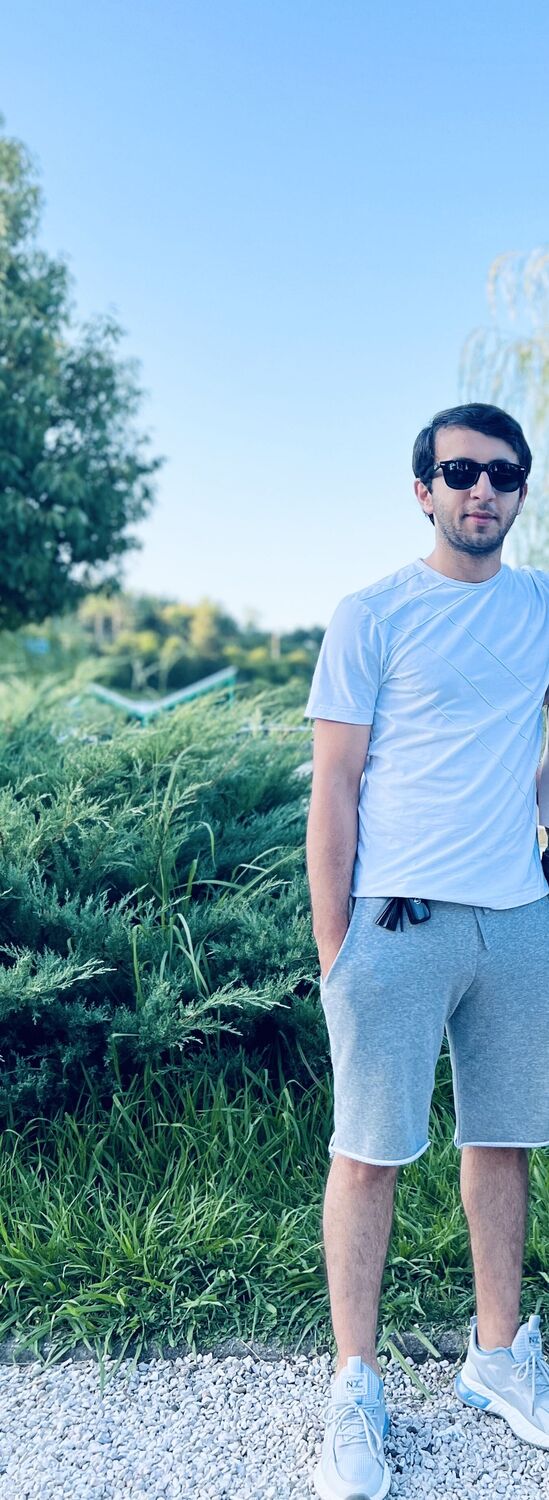 ���������� �������, ���� ������� Gugaa, 34 ����, ������������ ��� ������, ����� � ���������