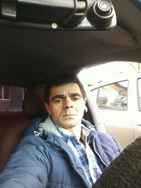  20983652  , 53 ,    -