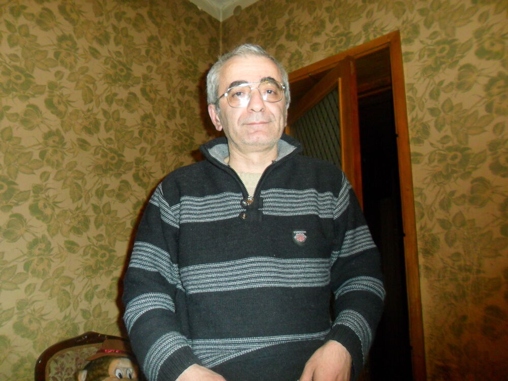 ���������� �������, ���� ������� ������, 62 ����, ������������ 