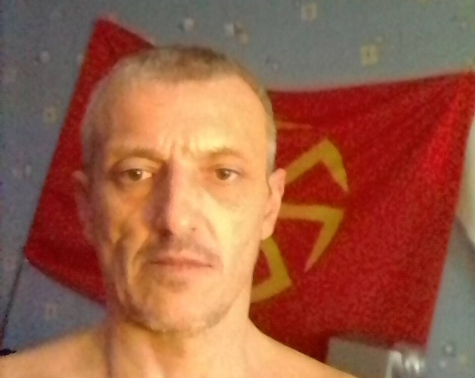  ,   , 46 ,     , c 