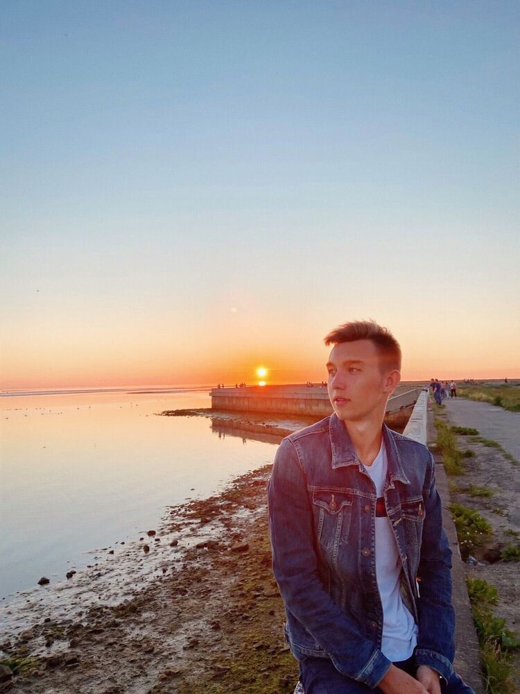 ���� 26861032 ����� ������, 22 ����, ���� ���������� � �����-����������