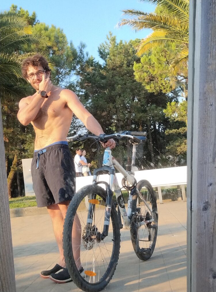 ���������� ����, ���� ����� �����, 25 ���, ������������ ��� ������, ����� � ���������