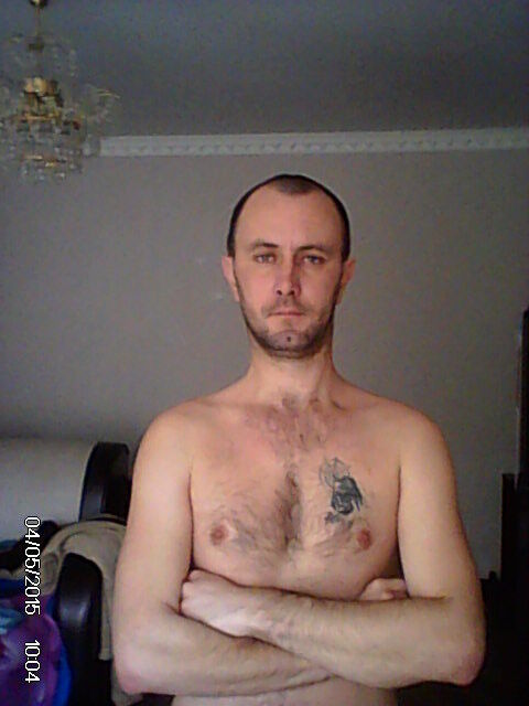 ���������� ������, ���� ������� �������, 38 ���, ������������ ��� ������, ����� � ���������, c�������� ���������