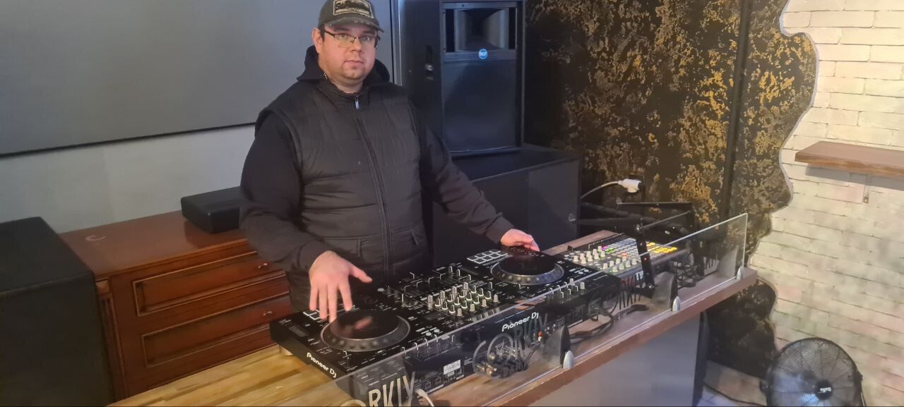 ���������� ���������, ���� ������� ������, 41 ���, ������������ ��� c�������� ���������