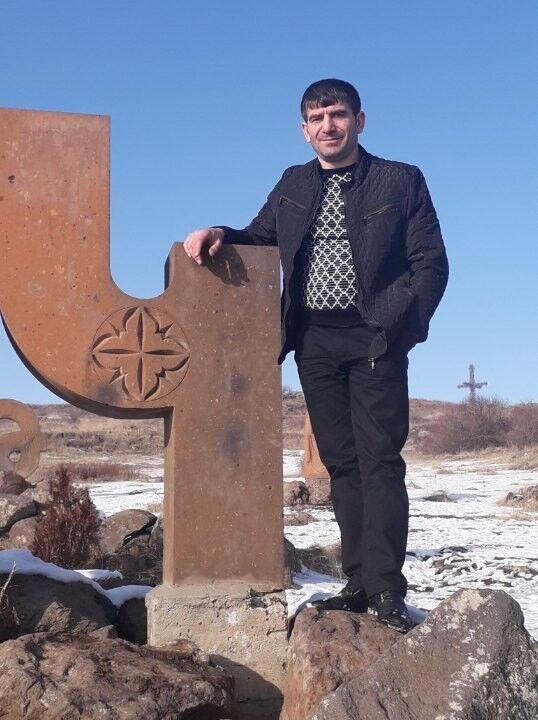 ���������� ������, ���� ������� �����, 46 ���, ������������ ��� ����� � ���������, c�������� ���������