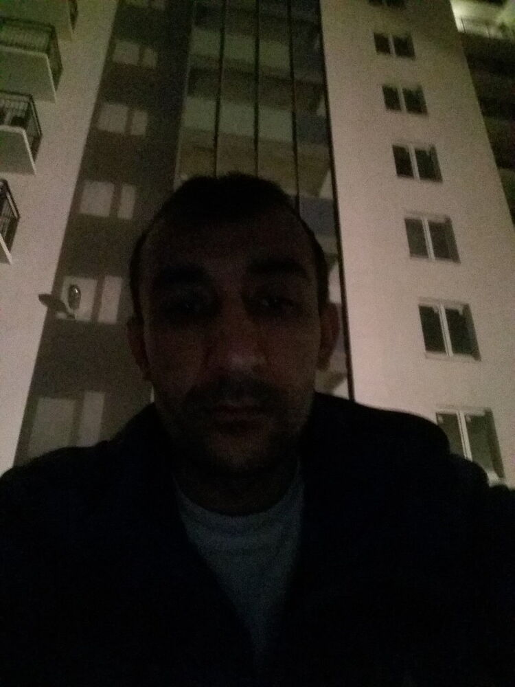 ���� 16930542 ������� ������, 41 ���, ���� ���������� � �����-����������