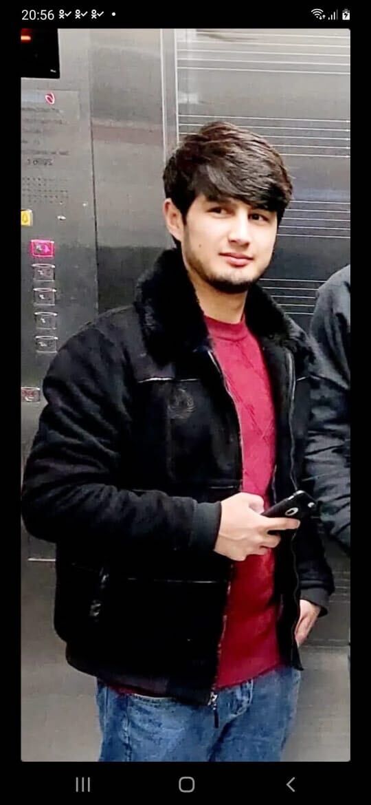 ���������� ������, ���� ������� ������, 27 ���, ������������ ��� ������, ����� � ���������