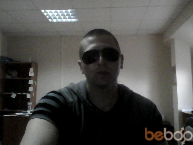 ���� 939492 ������� �������, 40 ���, ���� ���������� � ������