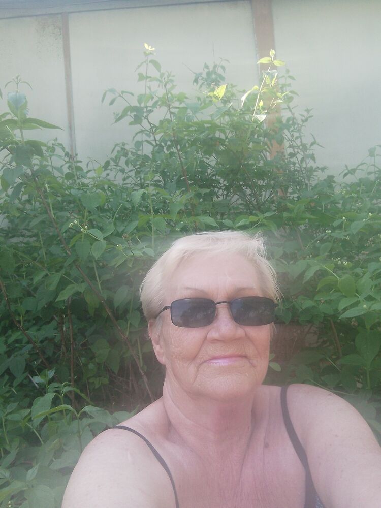 ���� 55641102 ������� ����, 61 ���, ���� ���������� � �����