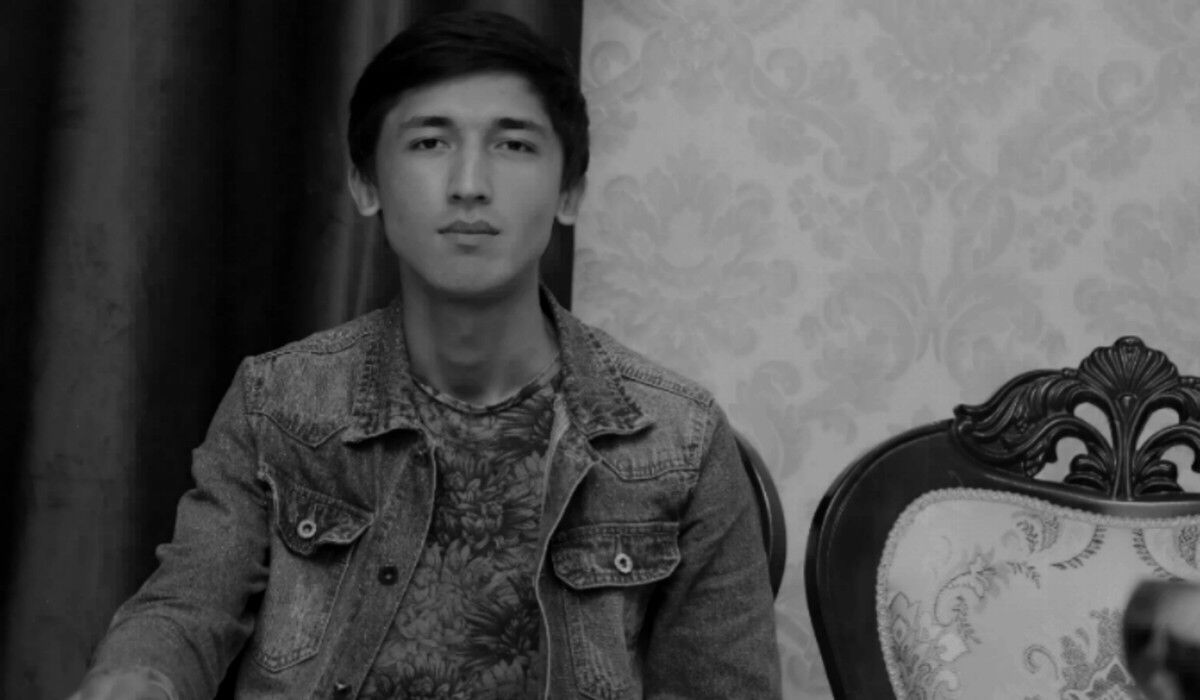  15979922  Shoxrux, 30 ,    