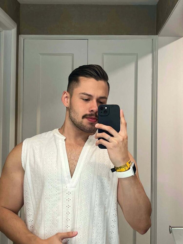 ���������� ������, ���� ������� ����, 34 ����, ������������ ��� ������, ����� � ���������, c�������� ���������