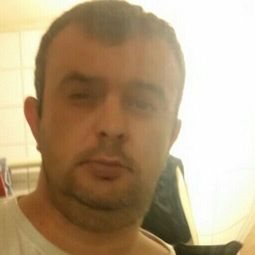  -,   , 44 ,   ,   , c 