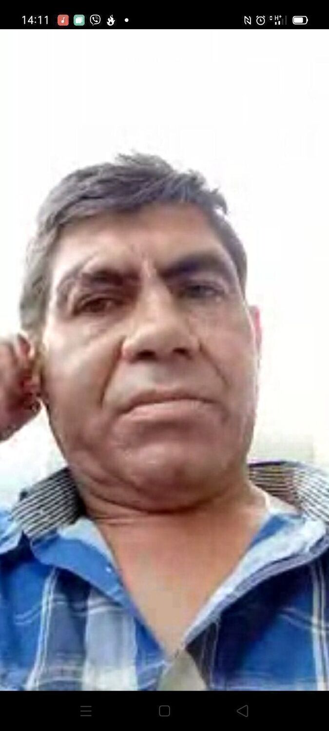  28754022  , 46 ,    