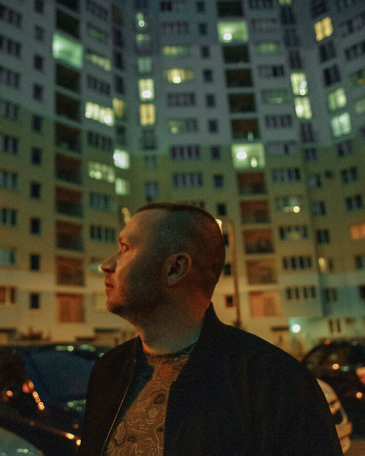 ���������� �����������, ���� ������� �����, 38 ���, ������������ ��� ������, ����� � ���������, c�������� ���������