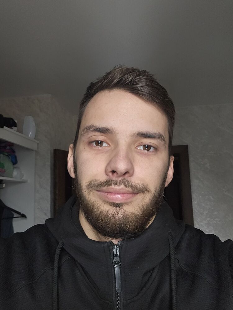 ���� 54780712 ������� ������, 26 ���, ���� ���������� � �����-����������