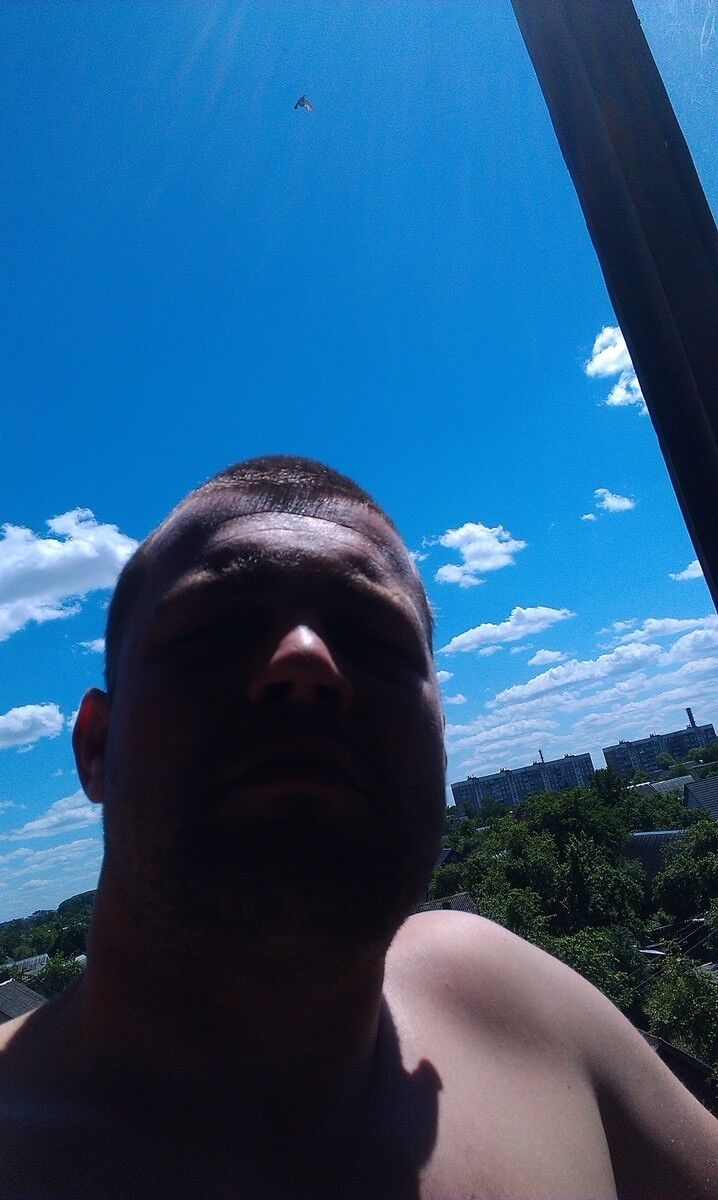 ���������� ������, ���� ������� Den, 39 ���, ������������ ��� ������