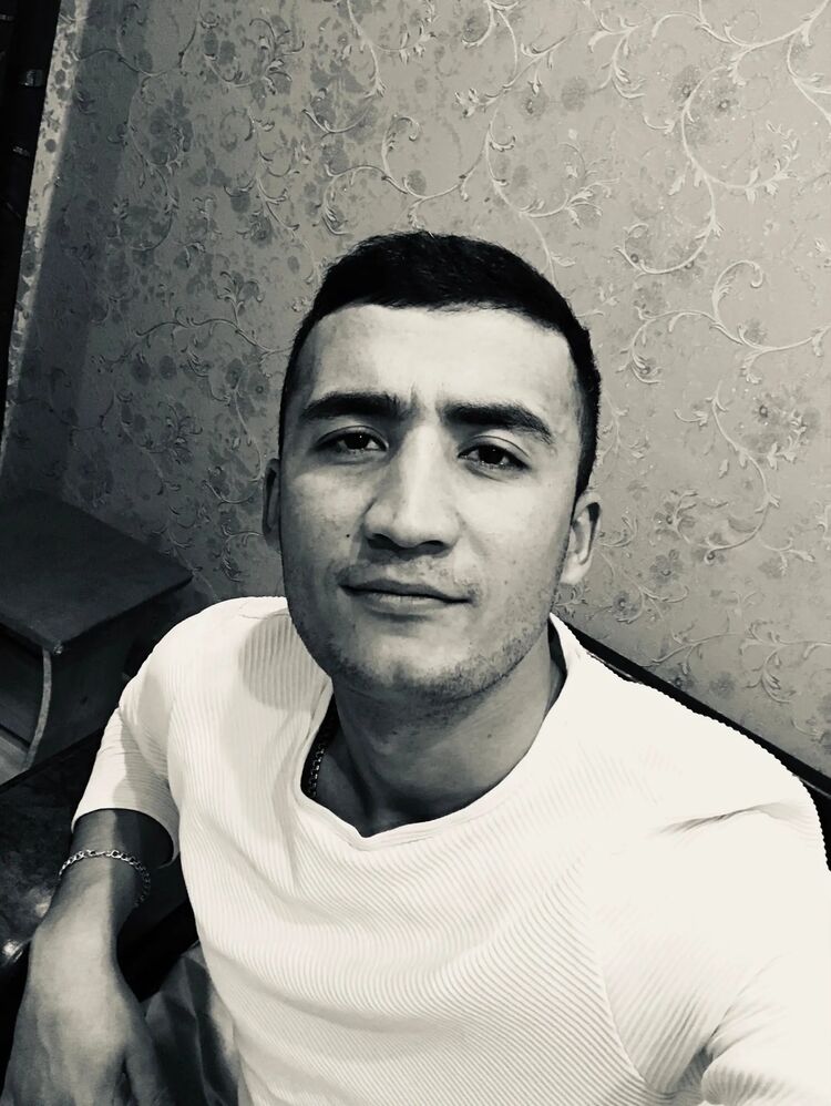  31161822  , 29 ,    