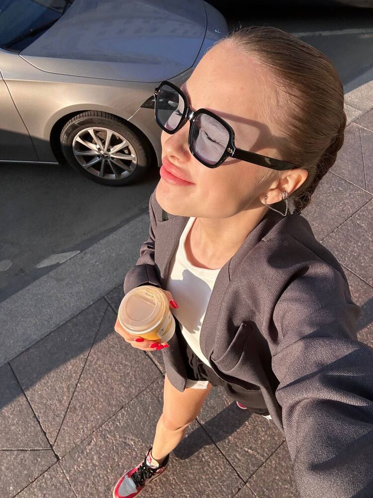 ���� 52756742 ������� �������, 31 ���, ���� ���������� � ������